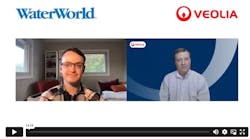 headernov25 headernov25