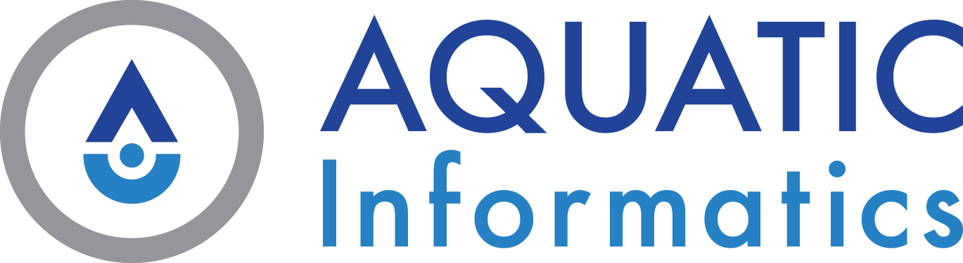 aquaticinformaticsprint_4