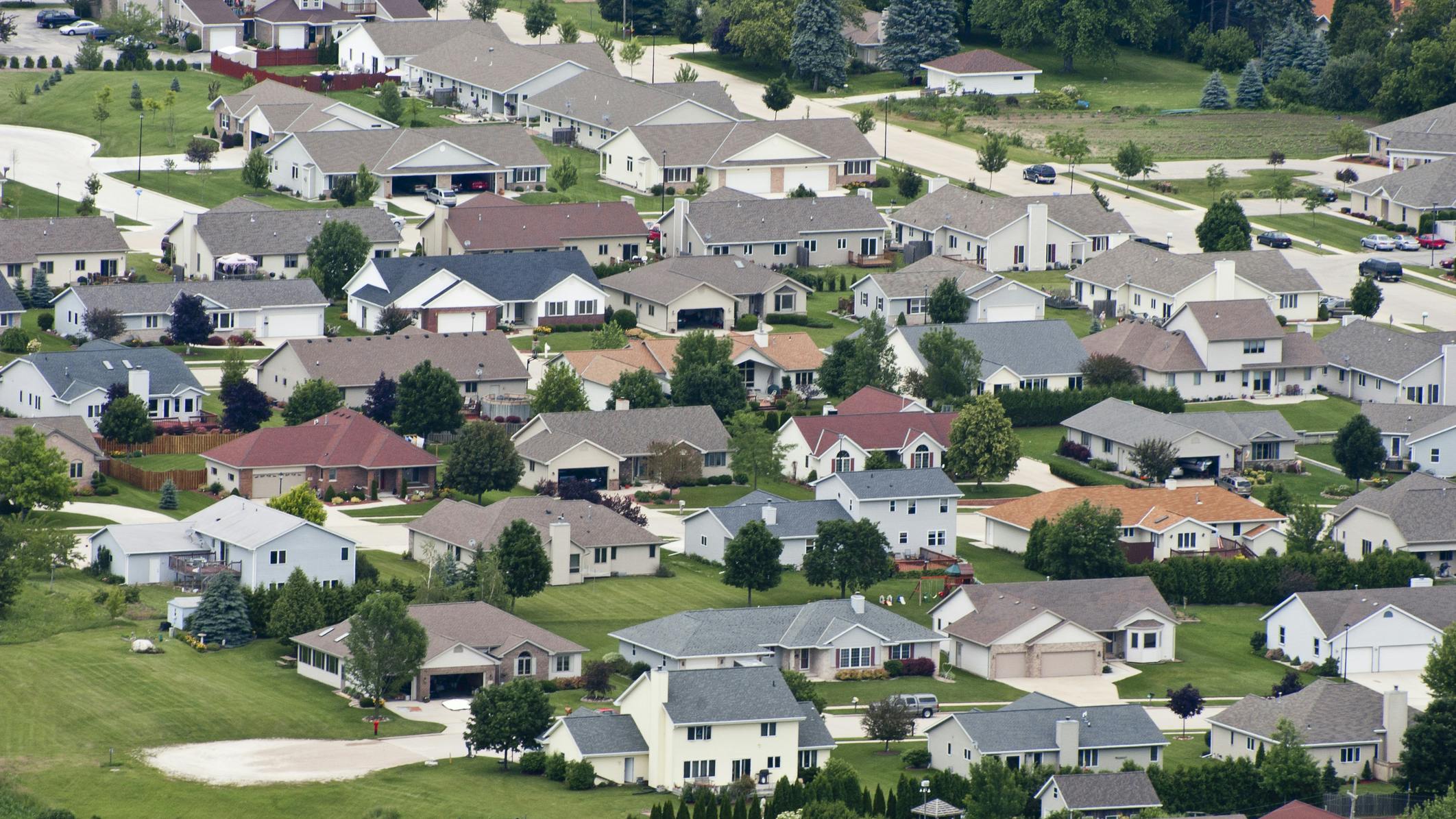 NLC partners with Oncourse Home Solutions to support municipal home protection programs