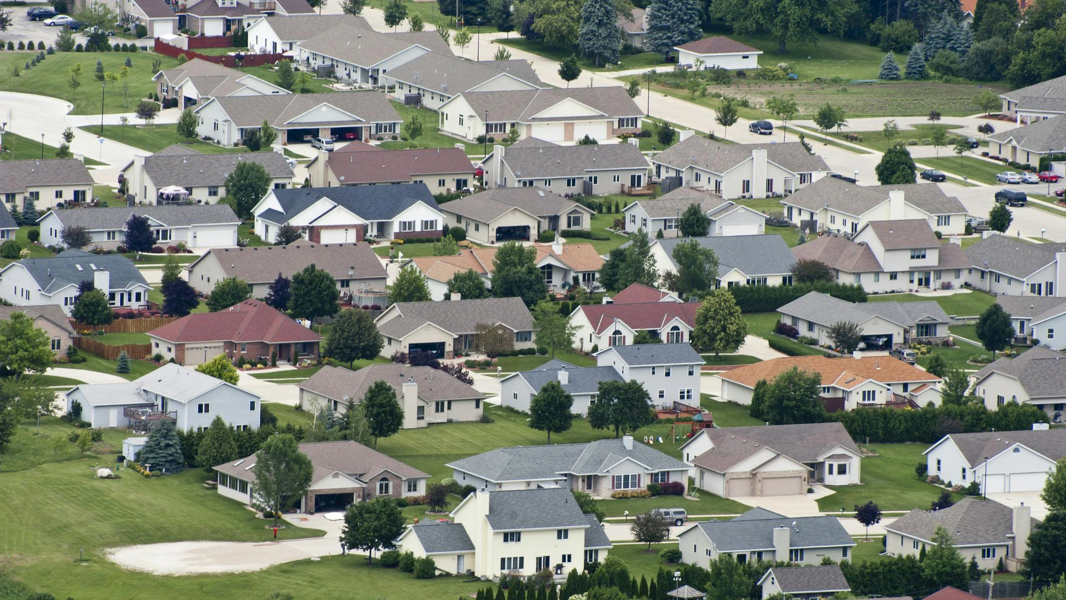 NLC partners with Oncourse Home Solutions to support municipal home protection programs