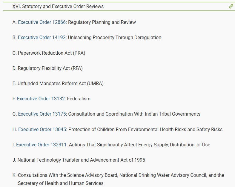 executive_orders_and_statutes_cited_in_perchlorate