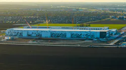 data center in Hutto TX data center in Hutto TX