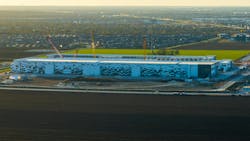 data center in Hutto TX data center in Hutto TX