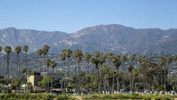 San Bernardino California San Bernardino California