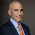 Jason Sciandra