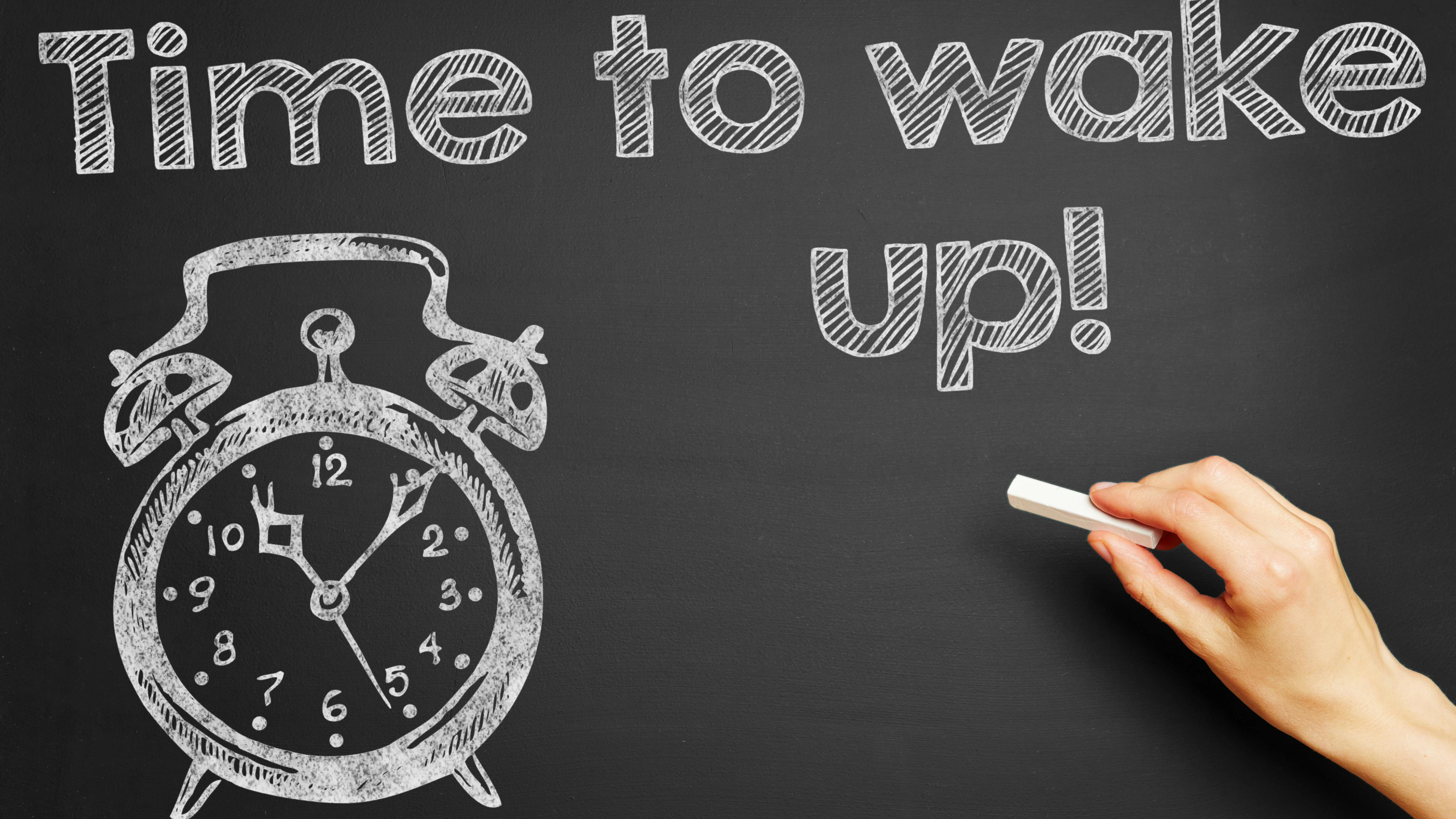 69821e11c0b90b57c85a88da Dreamstime Xxl 49662247