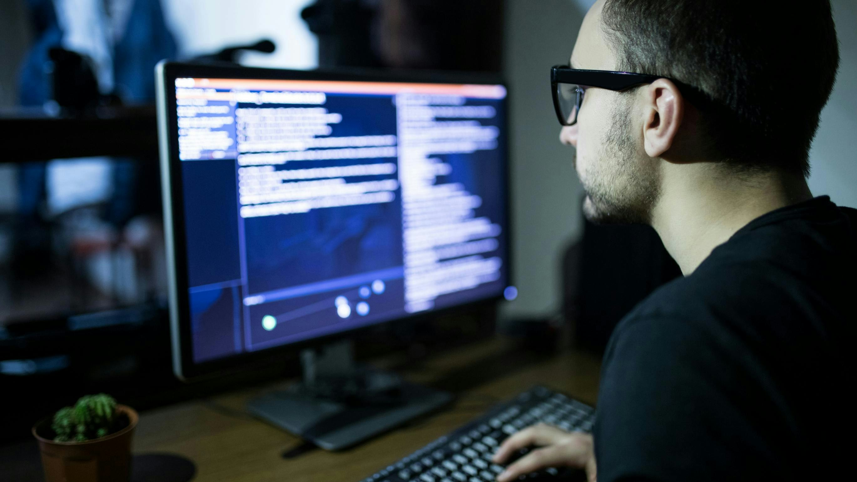 Whitehouse warns of growing cyber threats to U.S. water systems at Senate hearing