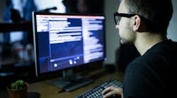 Whitehouse warns of growing cyber threats to U.S. water systems at Senate hearing Whitehouse warns of growing cyber threats to U.S. water systems at Senate hearing