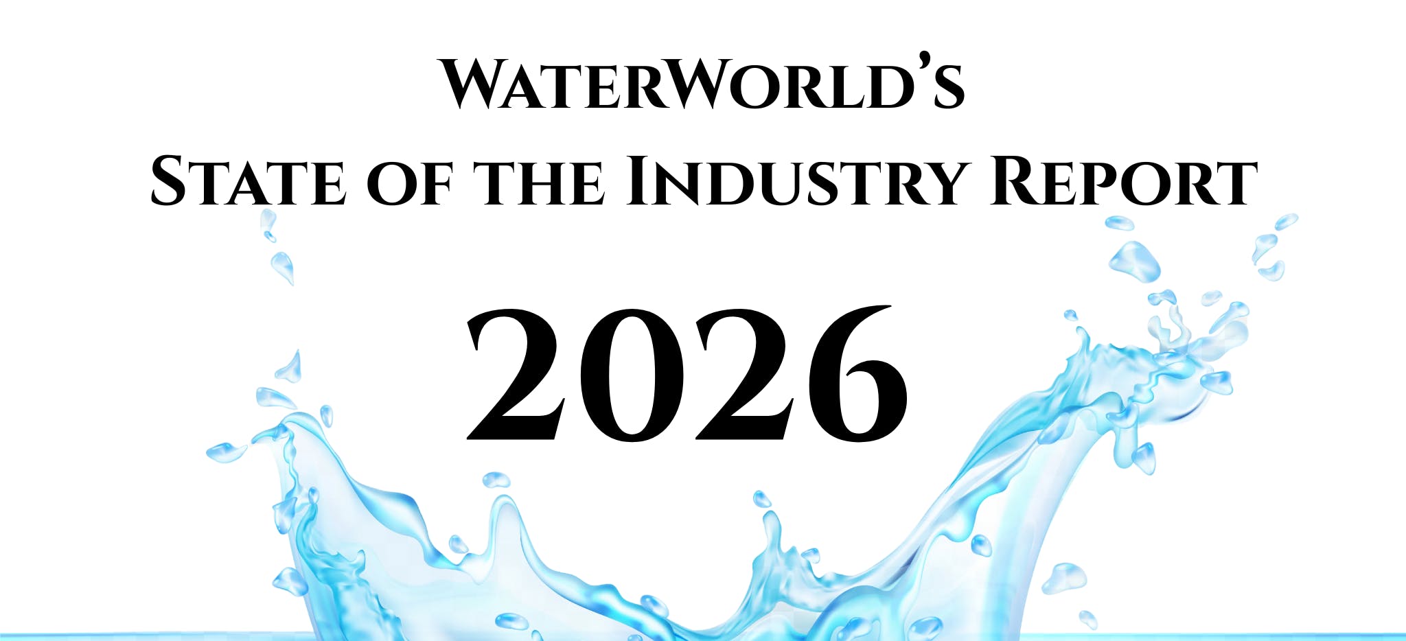 WW State of the Industry Report 2026