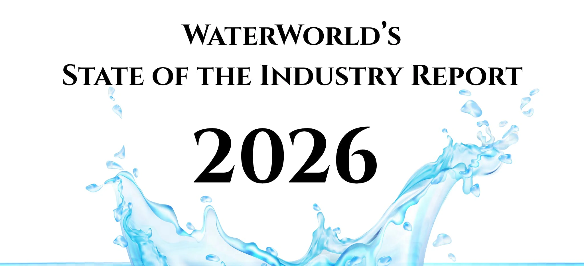 WW State of the Industry Report 2026
