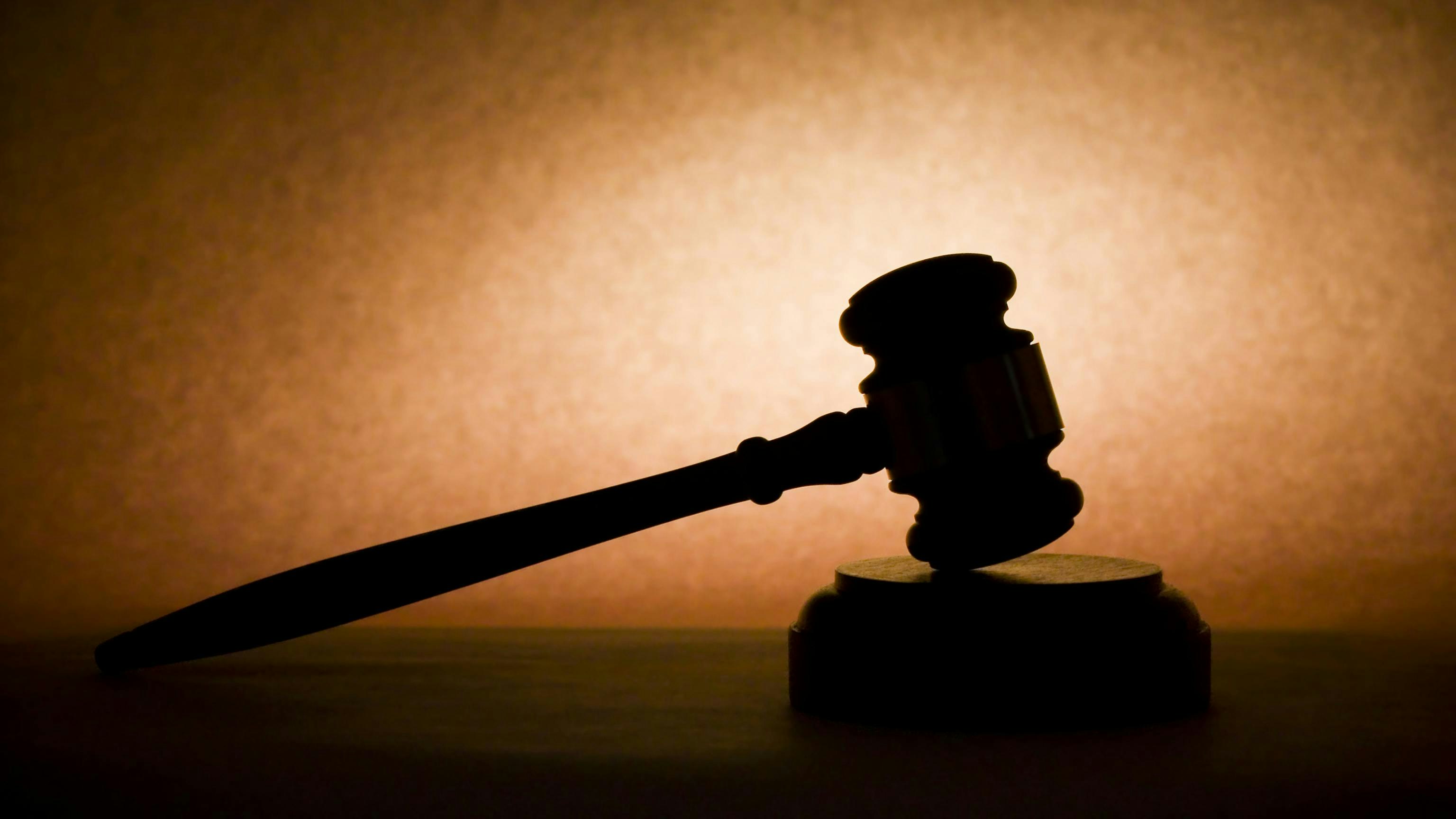 Water sector weighs in on legal challenge to EPA PFAS rule