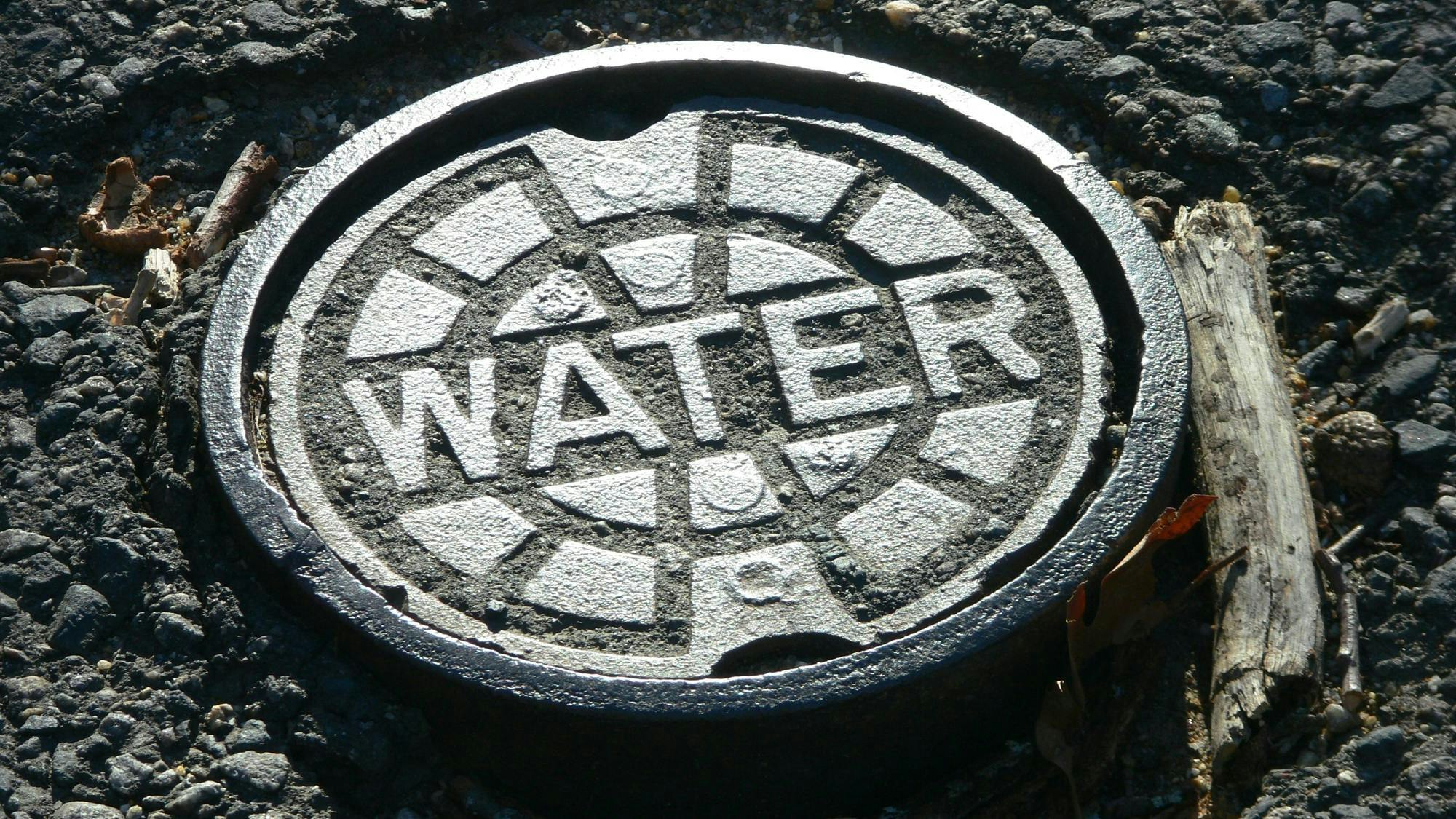 Black & Veatch elevates integrated water and environmental solutions business