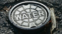 Black & Veatch elevates integrated water and environmental solutions business Black & Veatch elevates integrated water and environmental solutions business