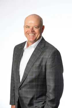 Donnie Ginn Donnie Ginn