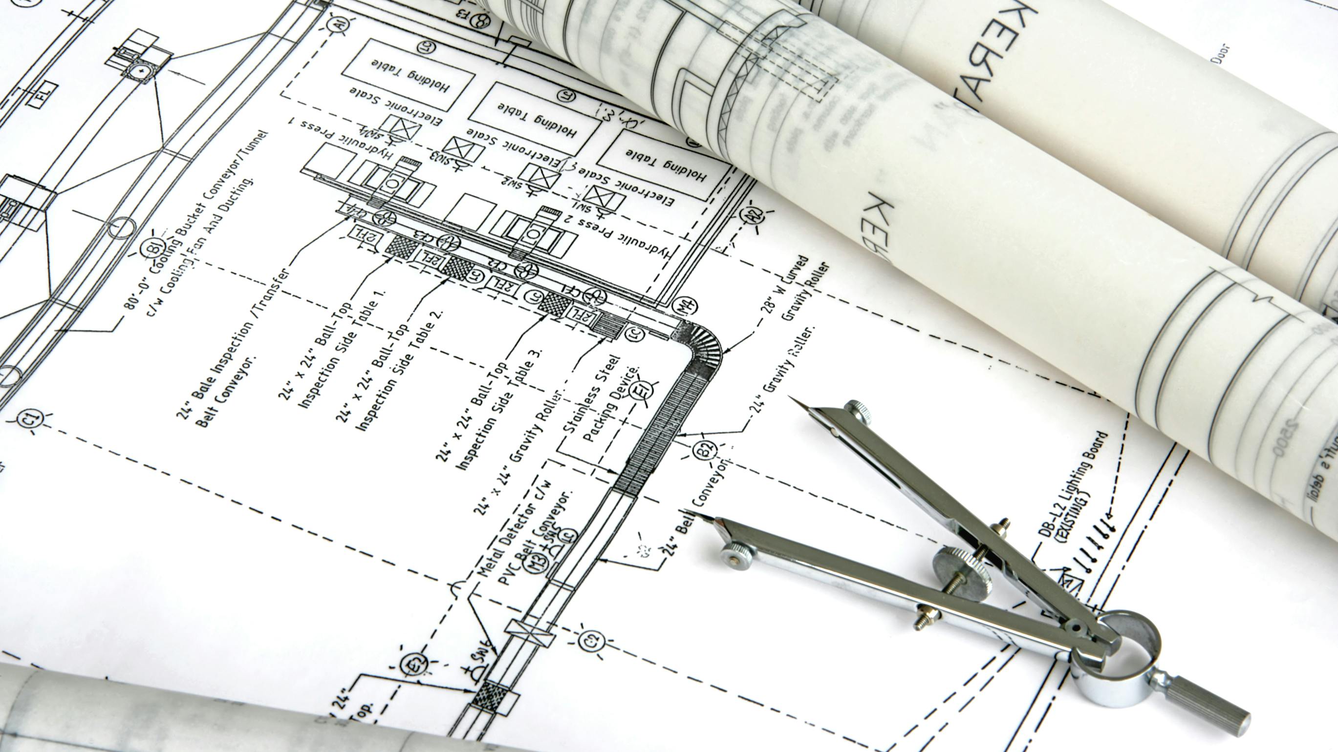 New DBIA guidance targets growing use of progressive design-build