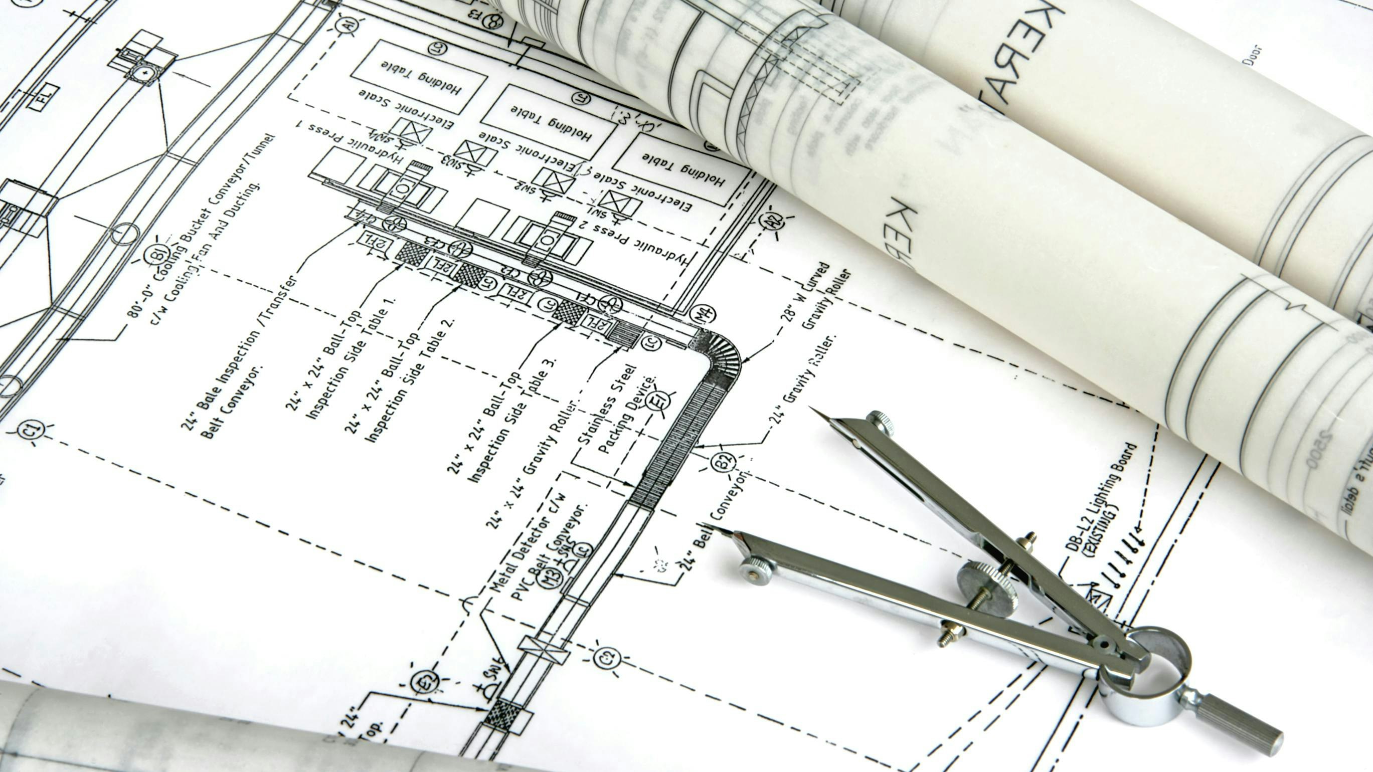 New DBIA guidance targets growing use of progressive design-build