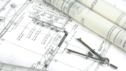 New DBIA guidance targets growing use of progressive design-build New DBIA guidance targets growing use of progressive design-build