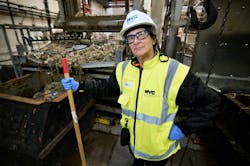 3_pam_elardo_vp_strategic_services_brown_and_caldw 3_pam_elardo_vp_strategic_services_brown_and_caldw