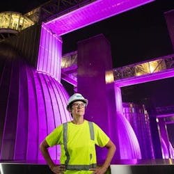 3_pam_elardo_vp_strategic_services_brown_and_caldw 3_pam_elardo_vp_strategic_services_brown_and_caldw