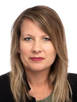 5_amy_smitley_vice_president_arcadis 5_amy_smitley_vice_president_arcadis