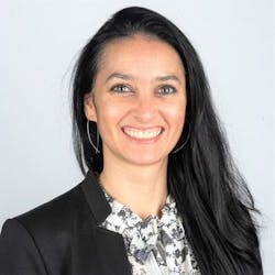 6_kristy_lavelle_expert_management_consultant_asso 6_kristy_lavelle_expert_management_consultant_asso