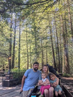 8_samantha_kepley_principal_of_project_management_ 8_samantha_kepley_principal_of_project_management_