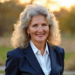 10_luiza_yordanova_water_plants_manager_city_of_yu 10_luiza_yordanova_water_plants_manager_city_of_yu