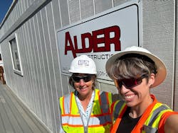 12_susan_spore_managing_engineer_off_the_cuff_i_sa 12_susan_spore_managing_engineer_off_the_cuff_i_sa