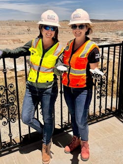 13_laura_carpenter_hydrologist_senior_manager_brow 13_laura_carpenter_hydrologist_senior_manager_brow