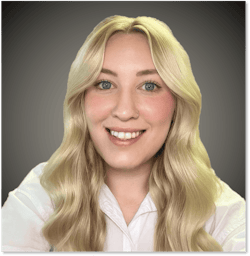 15_caroline_dunkel_senior_data_analyst_sedivision 15_caroline_dunkel_senior_data_analyst_sedivision