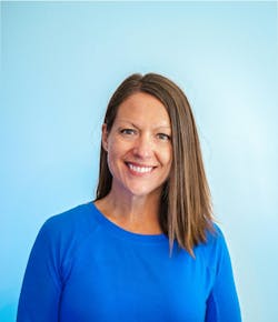 16_erin_huberrosen_executive_director_and_founder_ 16_erin_huberrosen_executive_director_and_founder_