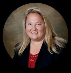 17_paula_hart_p 17_paula_hart_p