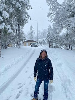 19_michelle_perkins_wastewater_superintendentwater 19_michelle_perkins_wastewater_superintendentwater