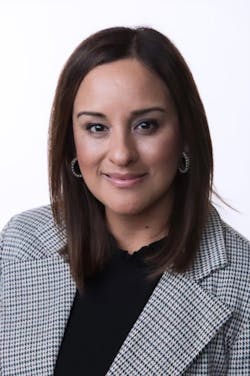 23_claudia_sandoval_general_manager_chamberslibert 23_claudia_sandoval_general_manager_chamberslibert