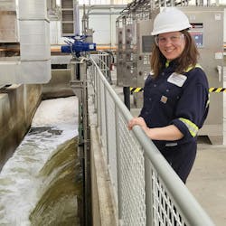 24_brenda_staudenmaier_water__wastewater_training_ 24_brenda_staudenmaier_water__wastewater_training_