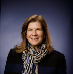 25_irene_schild_caminer_attorney_caminer_law_llc 25_irene_schild_caminer_attorney_caminer_law_llc