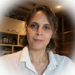 26_monireh_khayat_ai__water_quality_researcher_phd 26_monireh_khayat_ai__water_quality_researcher_phd