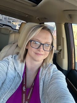 27_tina_myers_water_clerk__wastewater_operator_cit 27_tina_myers_water_clerk__wastewater_operator_cit