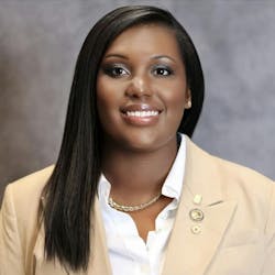 28_nadine_robertson_project_leader_veolia 28_nadine_robertson_project_leader_veolia