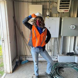 31_vanessa_kichline_capital_project_facilitator_du 31_vanessa_kichline_capital_project_facilitator_du