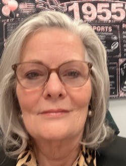 32_cynthia_ellis_general_manager_madison_suburban_ 32_cynthia_ellis_general_manager_madison_suburban_