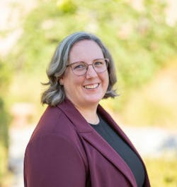 33_melody_bailey_director_of_water_resources_mojav 33_melody_bailey_director_of_water_resources_mojav