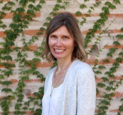 37_andrea_k_gerlak_professor_university_of_arizona 37_andrea_k_gerlak_professor_university_of_arizona