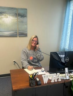 40_laura_witmer_coowner_water_treatment__accessori 40_laura_witmer_coowner_water_treatment__accessori