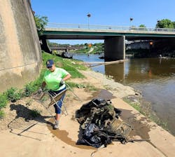 42_lettice_brown_ms4_coordinator_city_of_york_this 42_lettice_brown_ms4_coordinator_city_of_york_this