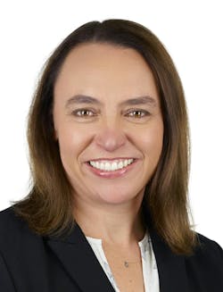 46_anne_prudhel_pe_executive_vice_president_caroll 46_anne_prudhel_pe_executive_vice_president_caroll