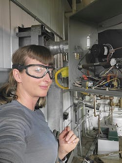 48_katy_langston_wastewater__water_operator_city_o 48_katy_langston_wastewater__water_operator_city_o