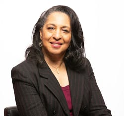 56_pat_lindsayharvey_commissioner_and_board_chair_ 56_pat_lindsayharvey_commissioner_and_board_chair_