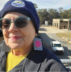 49_angela_g_walker_assistant_director_of_wastewate 49_angela_g_walker_assistant_director_of_wastewate