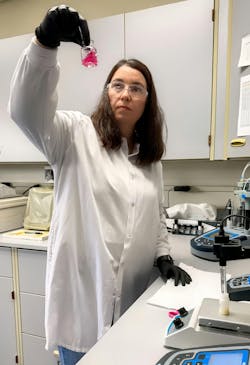 50_emilia_blake_water_quality_lab_analyst_skagit_p 50_emilia_blake_water_quality_lab_analyst_skagit_p